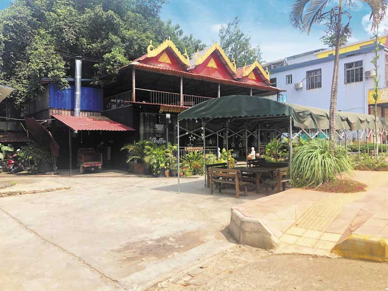 樹(shù)脂瓦多少錢一個(gè)平方米