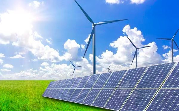 光伏屋面瓦——保溫隔熱一步到位！