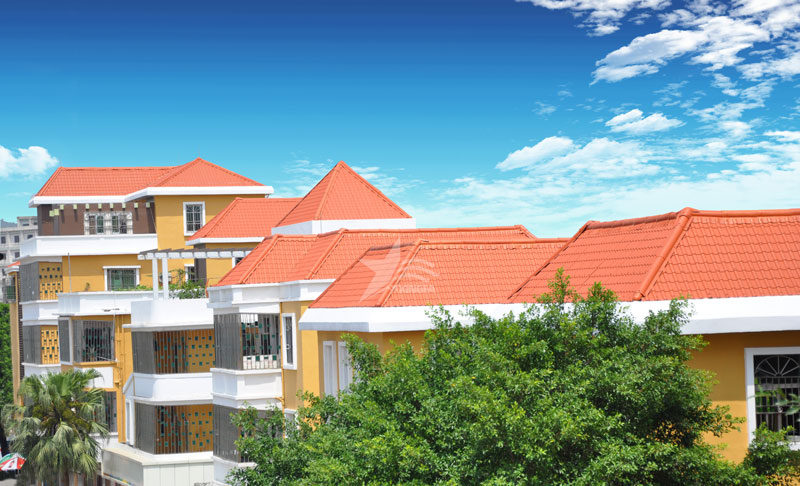 劣質(zhì)樹脂瓦如何鑒別，肉眼識(shí)別劣質(zhì)樹脂瓦的關(guān)鍵要點(diǎn)