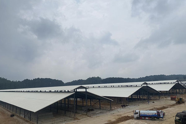 延長(zhǎng)PVC瓦使用壽命的三大關(guān)鍵因素，千萬(wàn)別忽視！